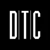 Drusk Trading Company