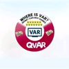 user37467515818197