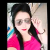 user26287287125kimyen
