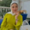 souhila.31