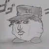 m.wxch