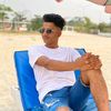 Tuhin Vai