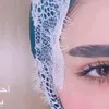 user8404319280019
