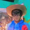 edwin.caseres.mex