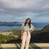 nicolylevisilva