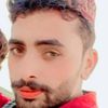 shafiqbaloch511