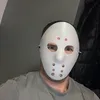 robbobrutherford