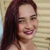 sandra_silva.23