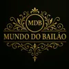 Mundo do Bailão