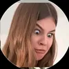 duofo13