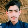 asad.ali57585