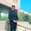 user24814739801781