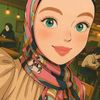 moulat__99__lkhdoud