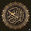 user14755773486025