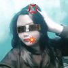 nurul123333