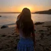 anna.20_60
