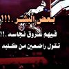 user6265675439903