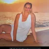 claudia.rinke5