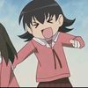 anai_218