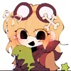 fadomunndotorajo