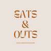 eatsandouts