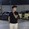 FELIX PRAYOGA