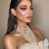 morsali_beauty