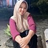 sitiannisa1426