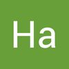 hasm755