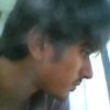 saif71785
