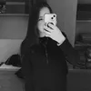 tortillas_8