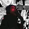 dragonfruitfhf