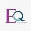 eqdigitalpaper