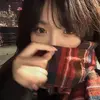 _.emii_.p7