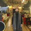 rabia.wadood.alam