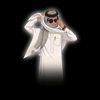 halalvideos09
