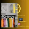 dora.fashion3
