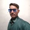 mashrafashraf071