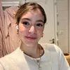 paulinezzz1