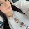 jannahzahriyeh_