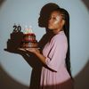 mpho59204