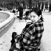 kim.ninii_2