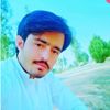 naseebkh028