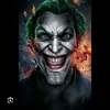 user7855442426184