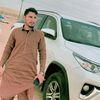 tareqkhan120