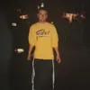 lobuzekflaga