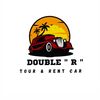 DOUBLE R TOUR & RENTCAR