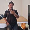penjahatdihatimu_