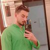 kingmoo7700