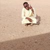 user5405781319526